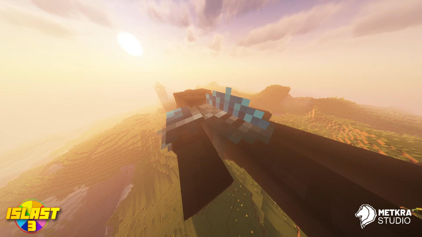 ElSinForma Derrotado