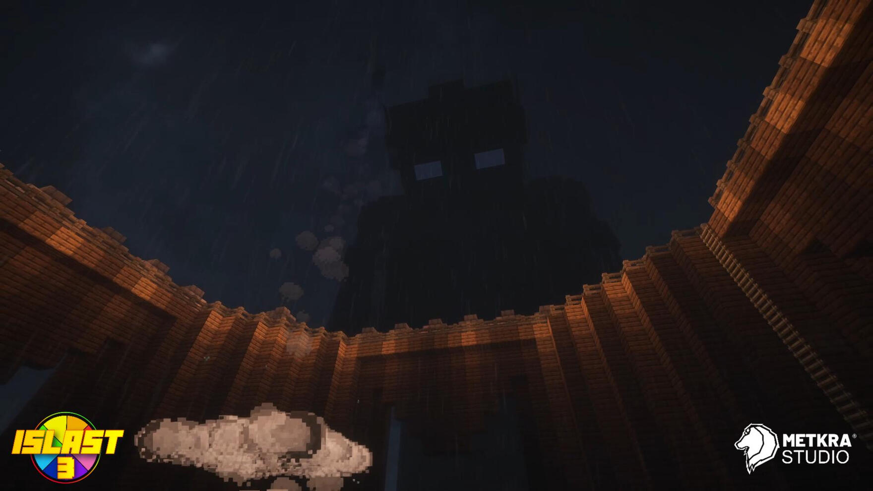 ElSinForma desde la vista