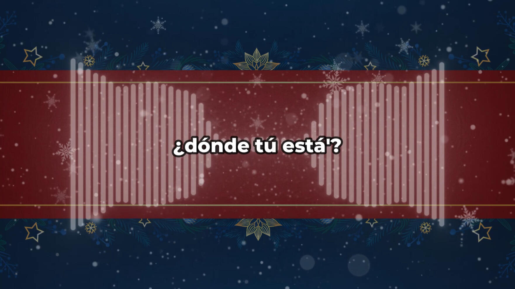 DtMF Bad Bunny - LyricsVibe