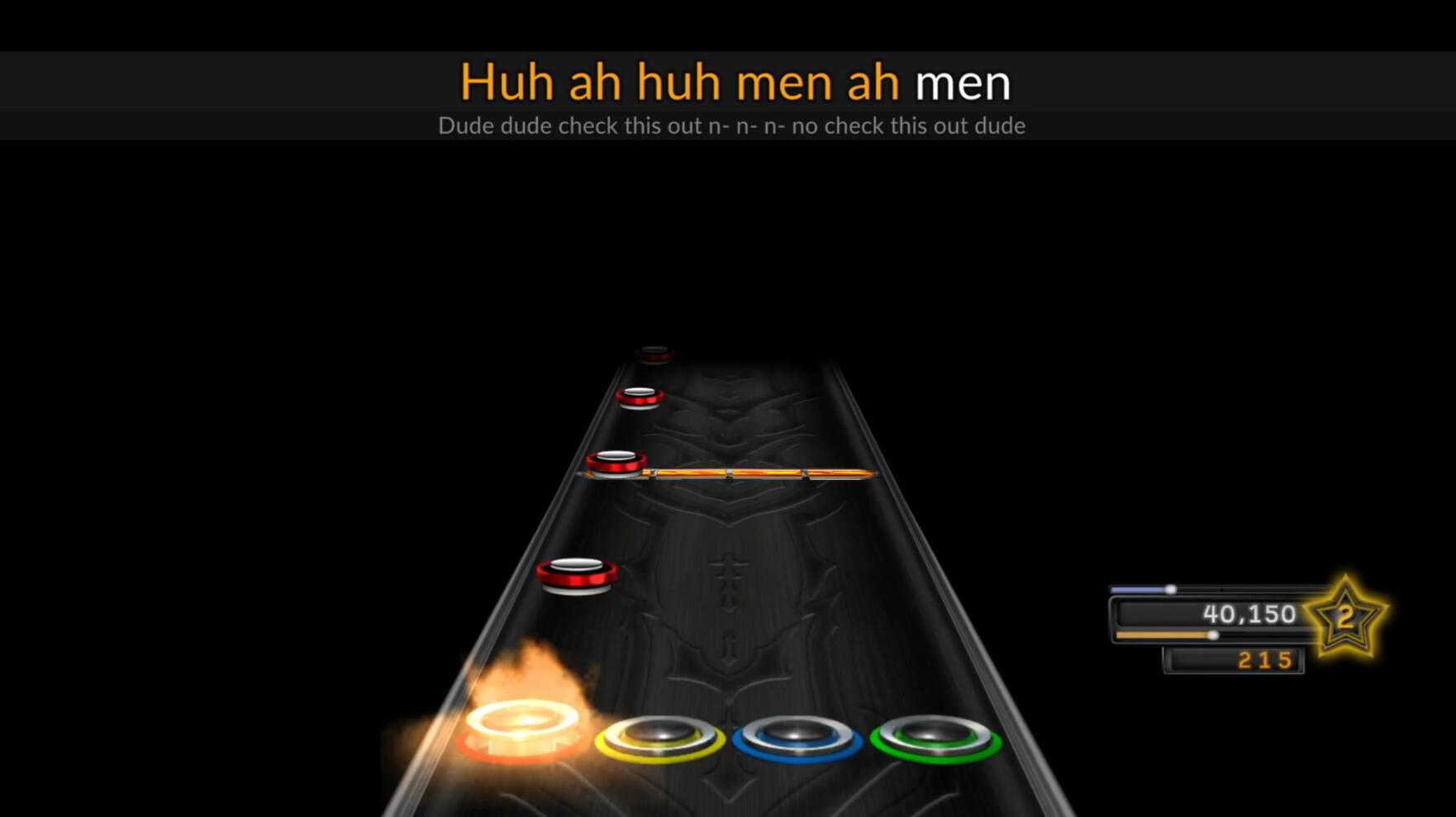 DtMF Bad Bunny - LyricsVibe