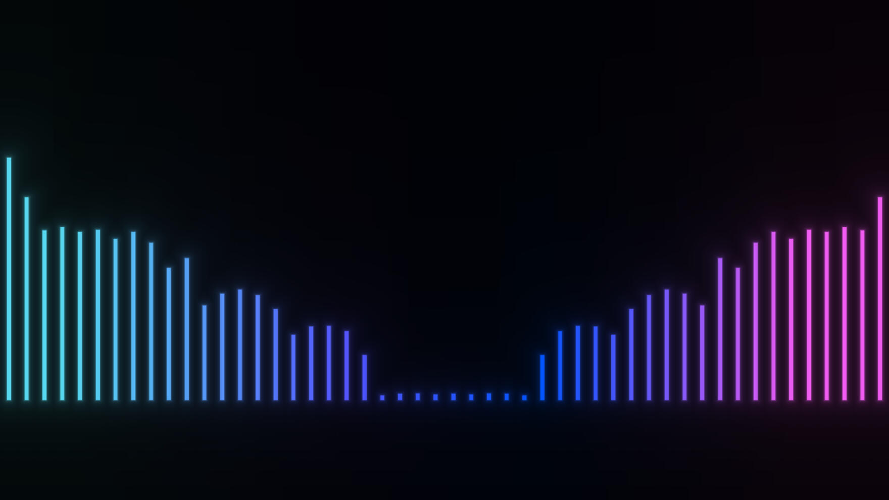 Visualizer to Events