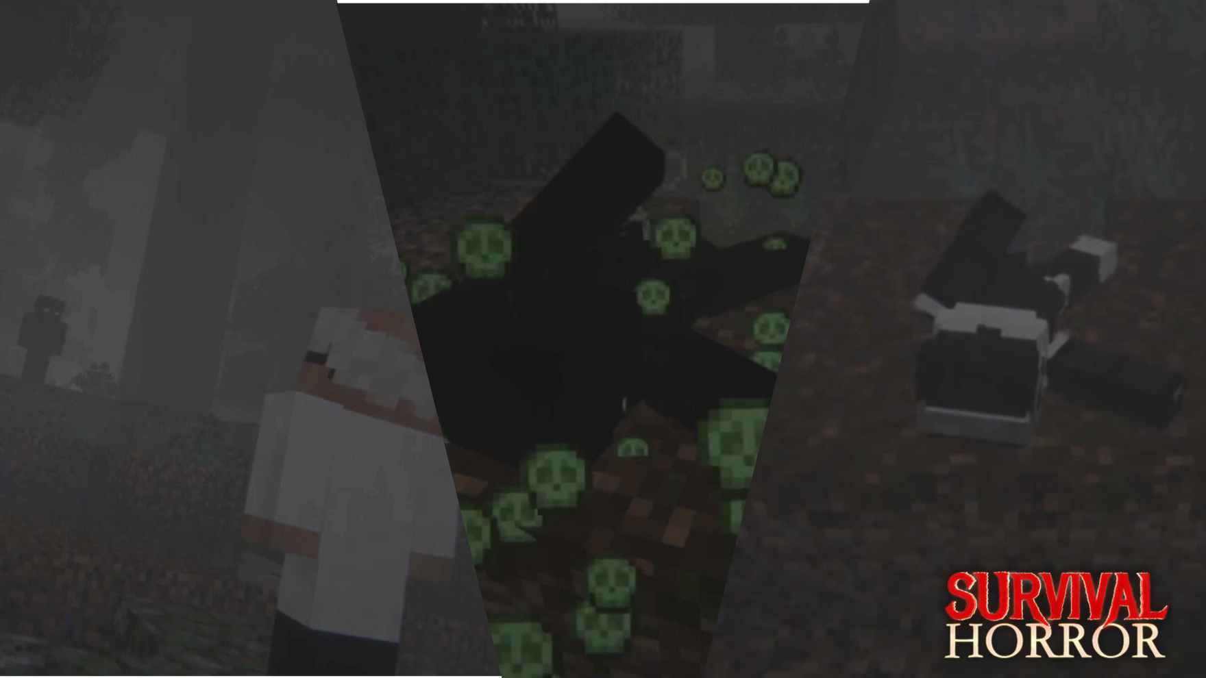 El Convertidor de la Noche