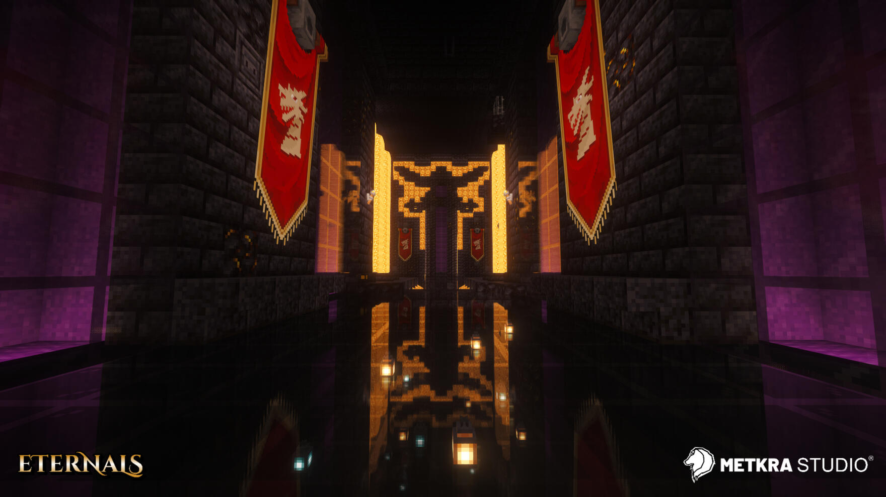 La Base de Zark