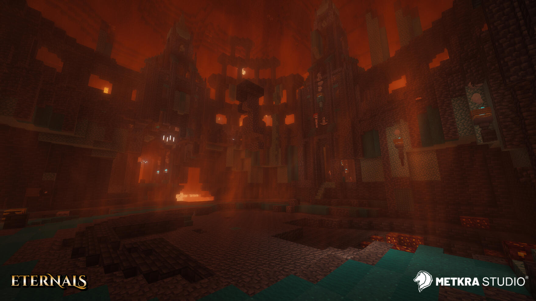 El Imperio de Valdrick